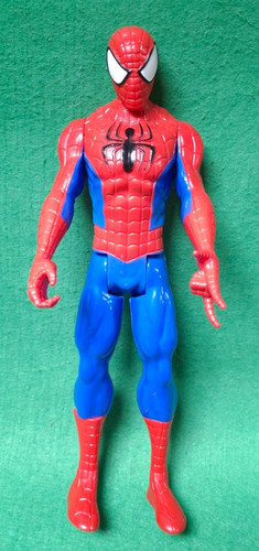 Hasbro 2013 marvel subs - marvel, &