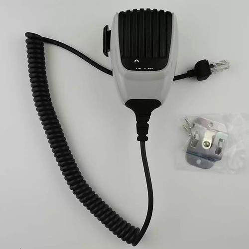 148g microfono palmare per - palmare,
