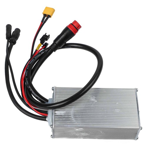 Regolatore 750w 1000w 48v - regolatore, 30a