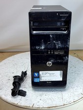 HP PRO 3400 XZ938UT-ABA