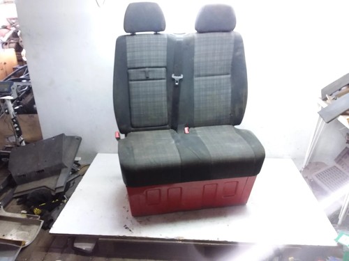 Mercedes benz sprinter t - mercedes-benz, 3.5-t