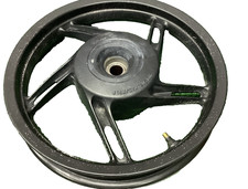 Cerchio Ruota Posteriore Honda