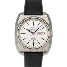 King Seiko 5626-7030 Superior