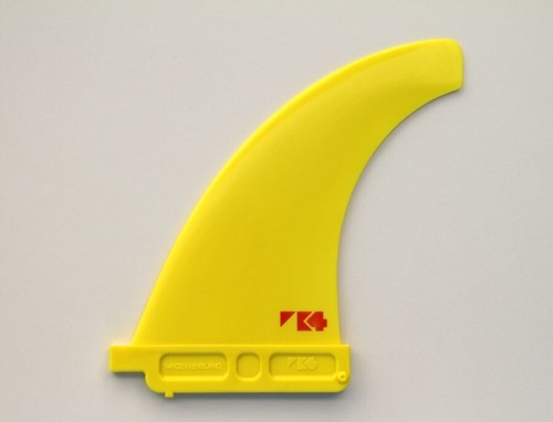 Scorcher us scatola - k4,