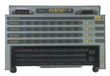 Parker EVM32-II Compumotor