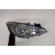 PROIETTORE DX PEUGEOT 307
