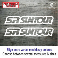 Sticker Vinilo Decal Vinyl