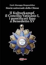 Storia universale della