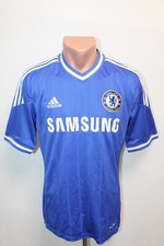 Maglia Maglia Calcio Chelsea