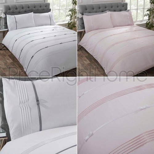 Set copripiumino clarissa - set,