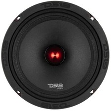 MIDRANGE DS18 PRO-X8BM