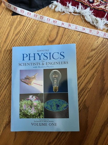 Physics for engineers - physics,