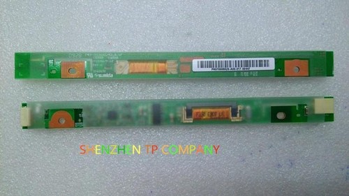 Inverter per monitor lcd - per,
