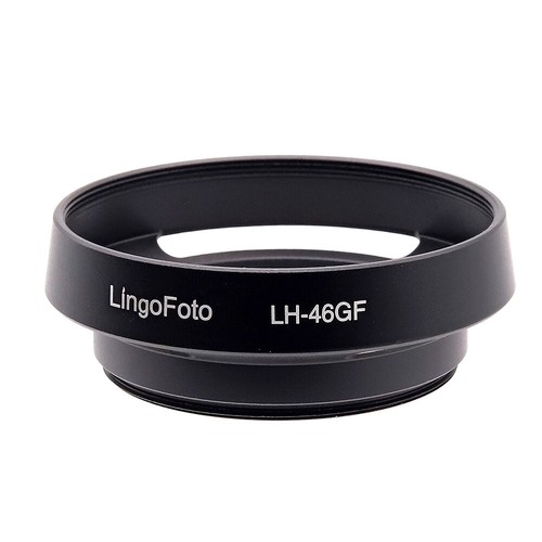 Lingofoto 46gf paraluce per - lh-46gf,
