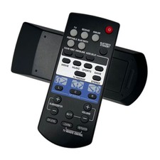 Telecomando per sistema