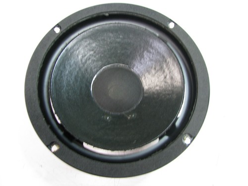 Acoustic research 94sx - ar/acoustic,
