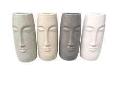 12x UMIDIFICATORE DA