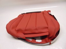 Nuovo Originale BMW 4 Serie