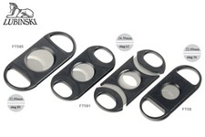 TAGLIASIGARI CIGAR CUTTER A