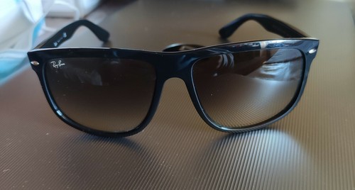 Ray ban justin classic - ray-ban,