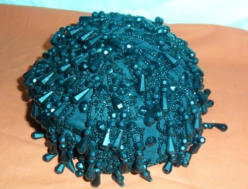 Cappello sera elegant - sera/elegant, hat