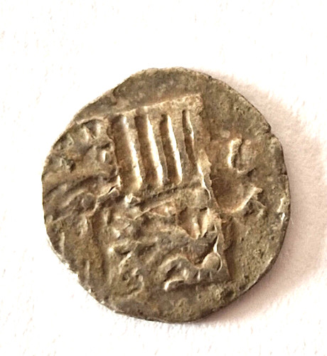 Ungheria sigismondo - ungheria, di