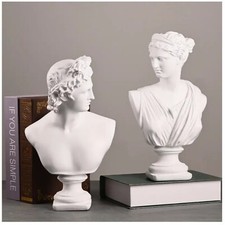 Apollo dio della musica poesia