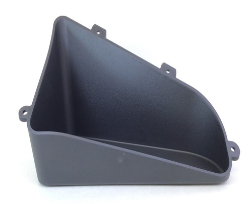 Nordictrack exp 10i - nordictrack,