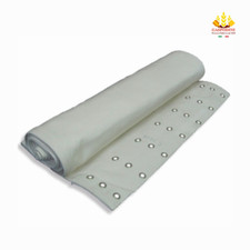 Tela per telaio per infornamento da forno professionale 400cm