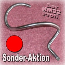 █ MARRONE KM32 🔴 COME