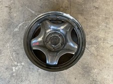 403008917R CERCHIO SINGOLO IN