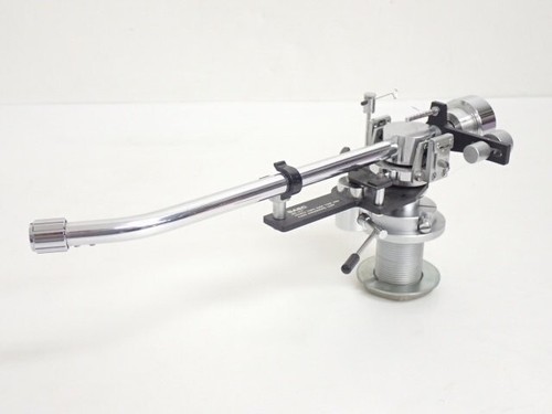 Saec 317 tonearm nascosto - we-317,