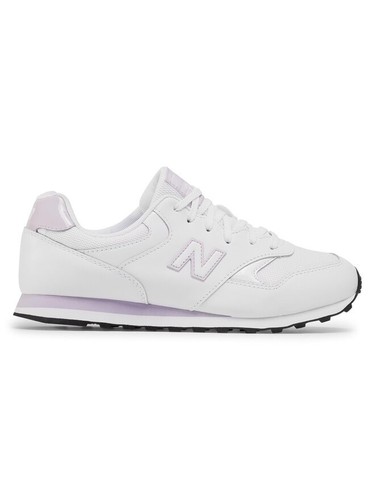 Wl393en1 new balance wmns 393 - wmns,