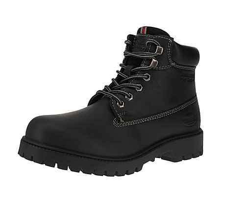 Dockers gerli 53ax003 400 - dockers, by