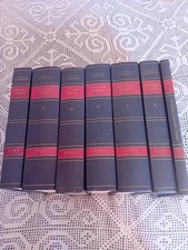 ANATOMIA UMANA 7 VV TESTUT L. - LATARJET A. UTET 1972  RILEGATO