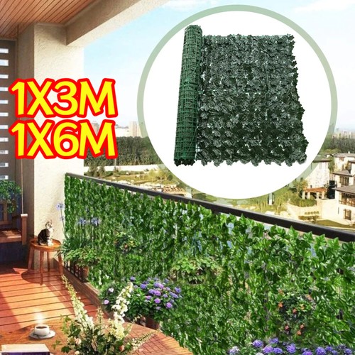 Edera artificiale giardino - edera,