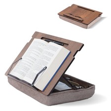 Book Stand for Reading in Bed