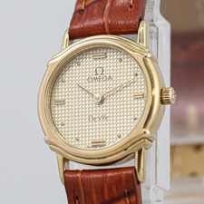 **COME NUOVO** Vintage OMEGA