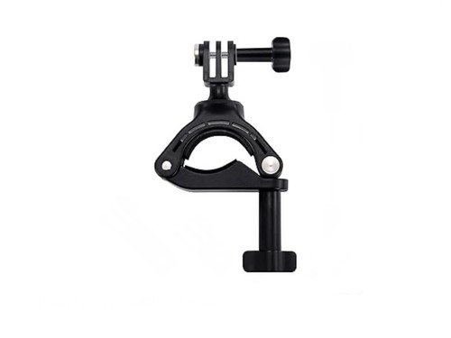 Supporto manubrio bici - manubrio,