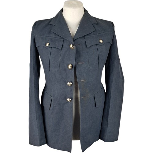 Abito raf militare piccolo - militare, n.1
