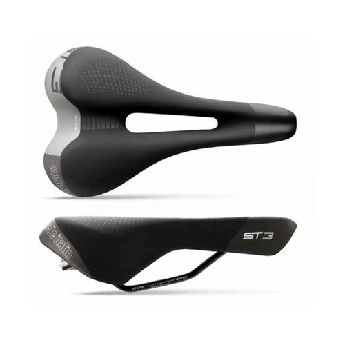 Selle italia sella - selle,