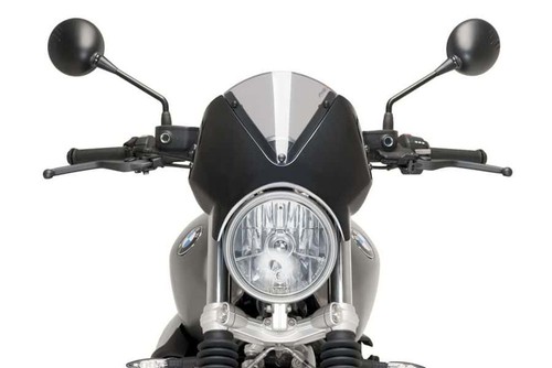 Puig 9338h retrovisione - 9338h,