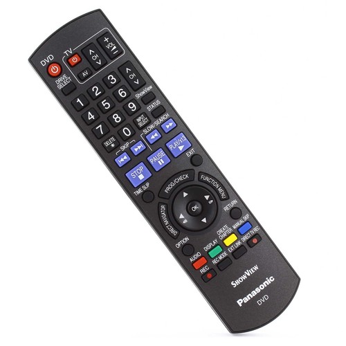 Telecomando originale