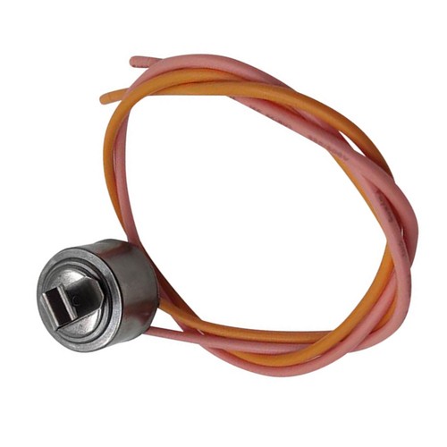 Wr50x10068 termostato - wr50x10068, di
