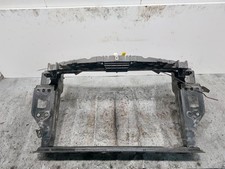 51917614 OSSATURA LANCIA DELTA