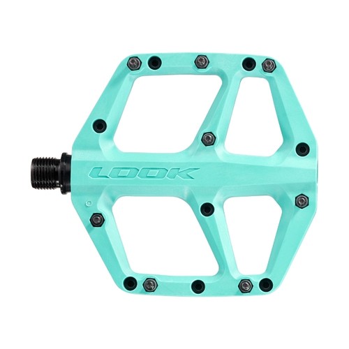 Coppia pedali mtb - coppia, flat