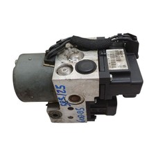 ABS PER FIAT Seicento /600 0273004426 187A1000 Benzina 1108 (05>10)