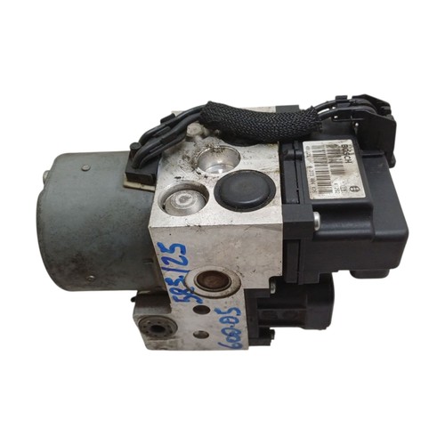 Abs per fiat seicento - abs,
