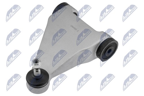 Adatto per ntyzwg 005 - per, ntyzwg-ar-005
