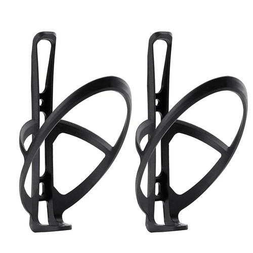 Portaborraccia nylon con - nylon,